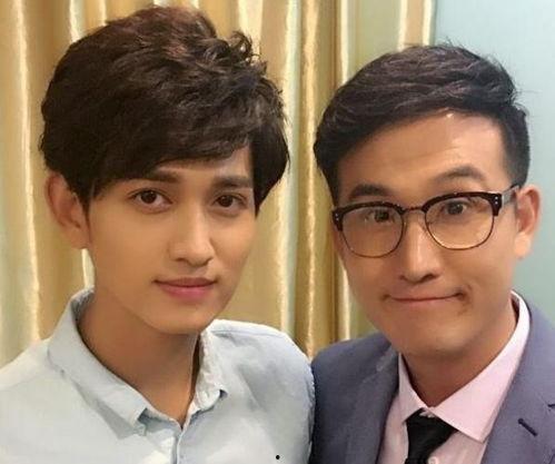 娱乐圈吃瓜兄弟是谁啊视频,揭秘幕后故事与精彩瞬间