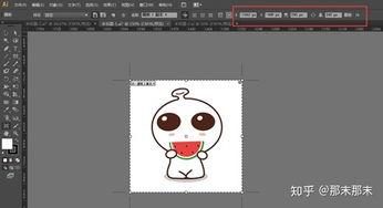 微信吃瓜表情大图,揭秘网络社交中的趣味瞬间