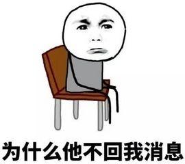 吃瓜表情包怎么回复女孩子呢