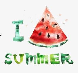 吃瓜娱乐素材图片高清版,娱乐圈幕后趣事大揭秘