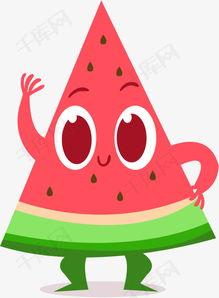 吃瓜娱乐素材图片高清版,娱乐圈幕后趣事大揭秘