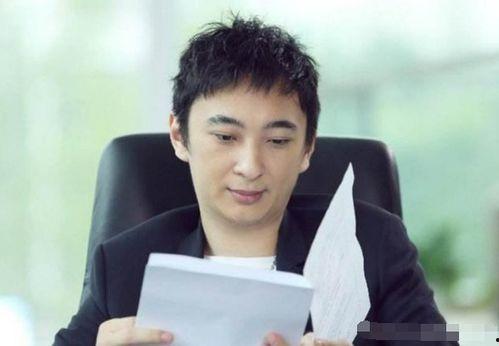 圈内人说娱乐圈吃瓜